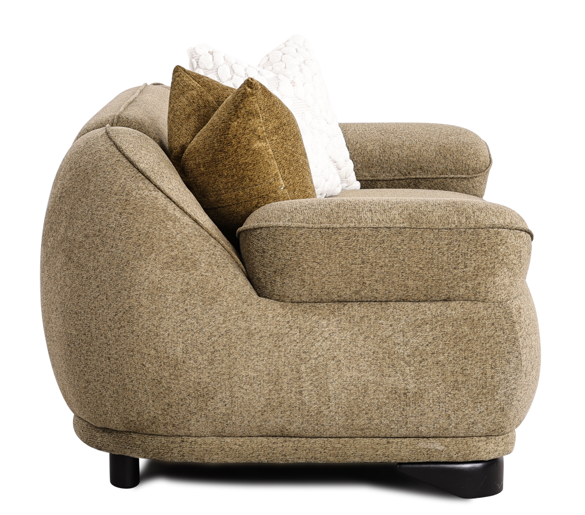 SCARLETT LOUNGE SUITE