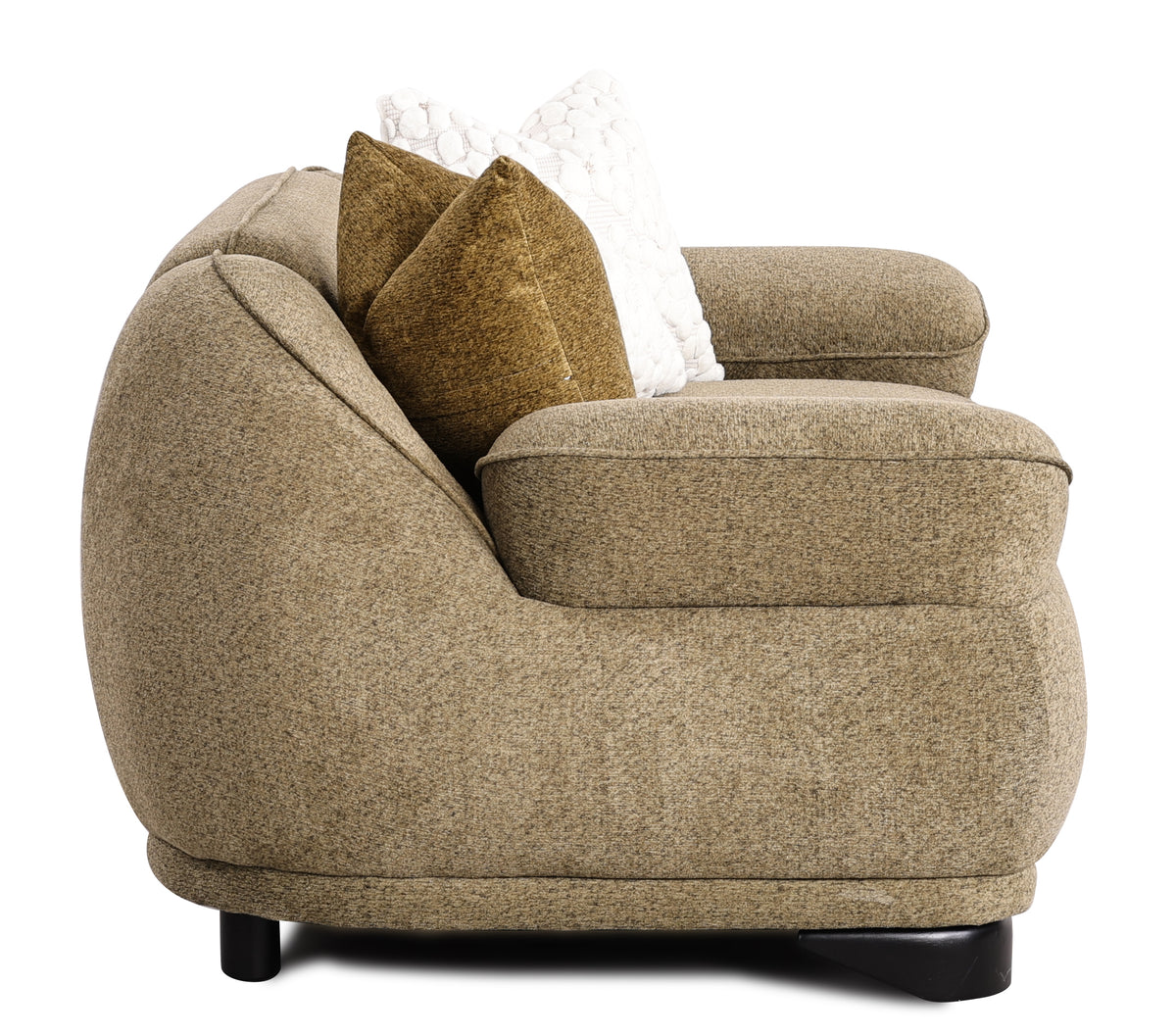SCARLETT LOUNGE SUITE