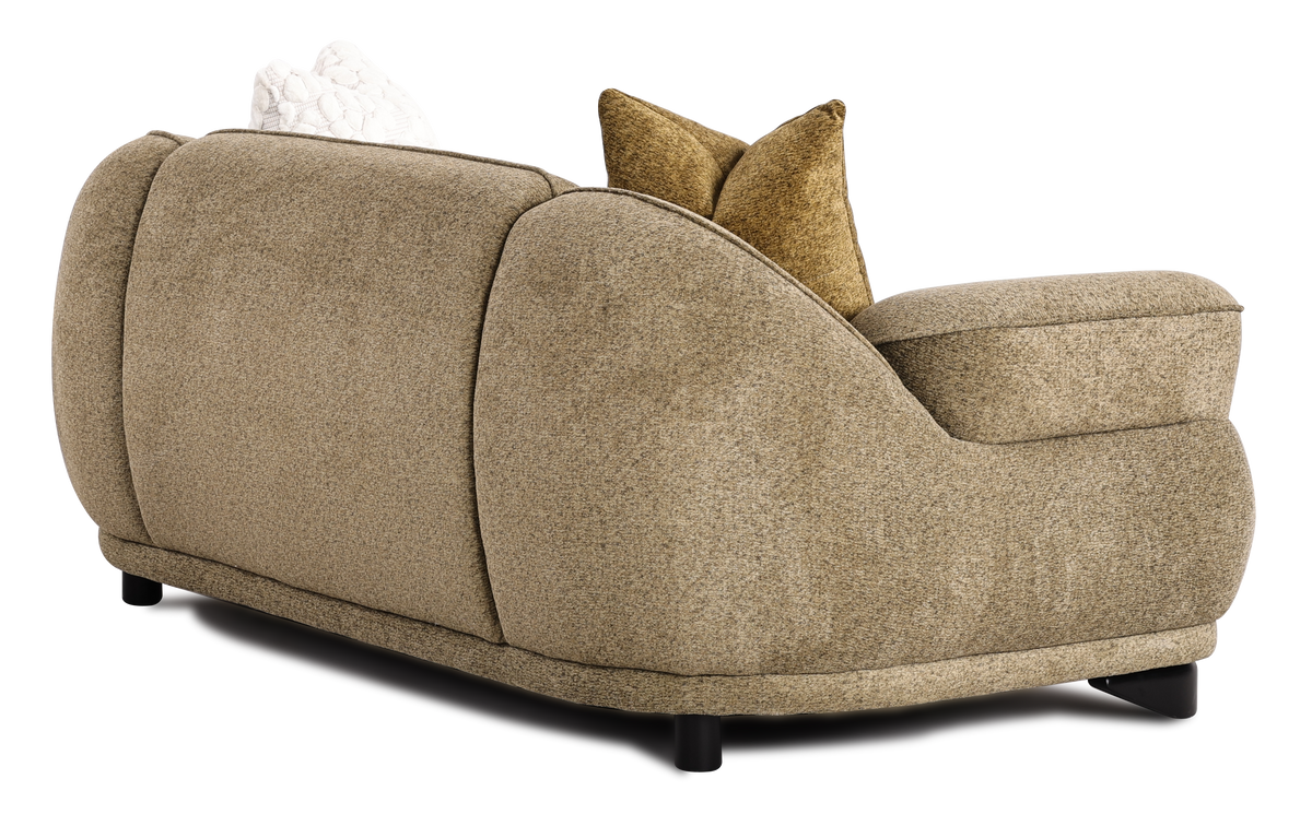 SCARLETT LOUNGE SUITE