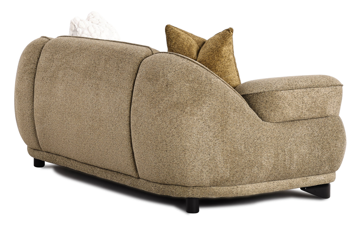 SCARLETT LOUNGE SUITE