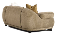 SCARLETT LOUNGE SUITE
