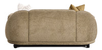 SCARLETT LOUNGE SUITE
