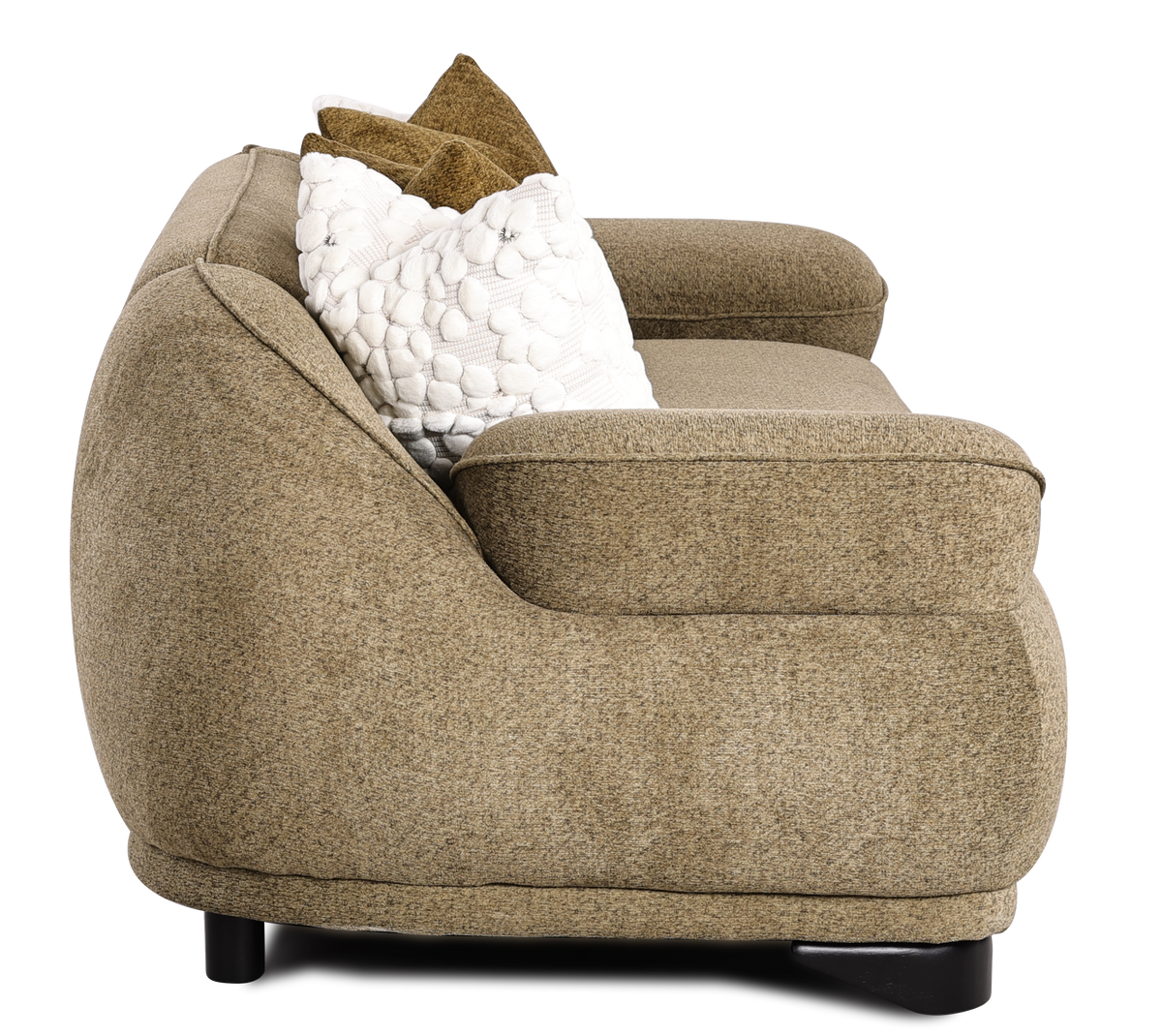 SCARLETT LOUNGE SUITE