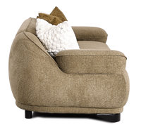 SCARLETT LOUNGE SUITE