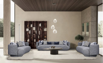 compare product XAVIER LOUNGE SUITE