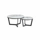 Nesta Coffee Table Living Room Centerpiece