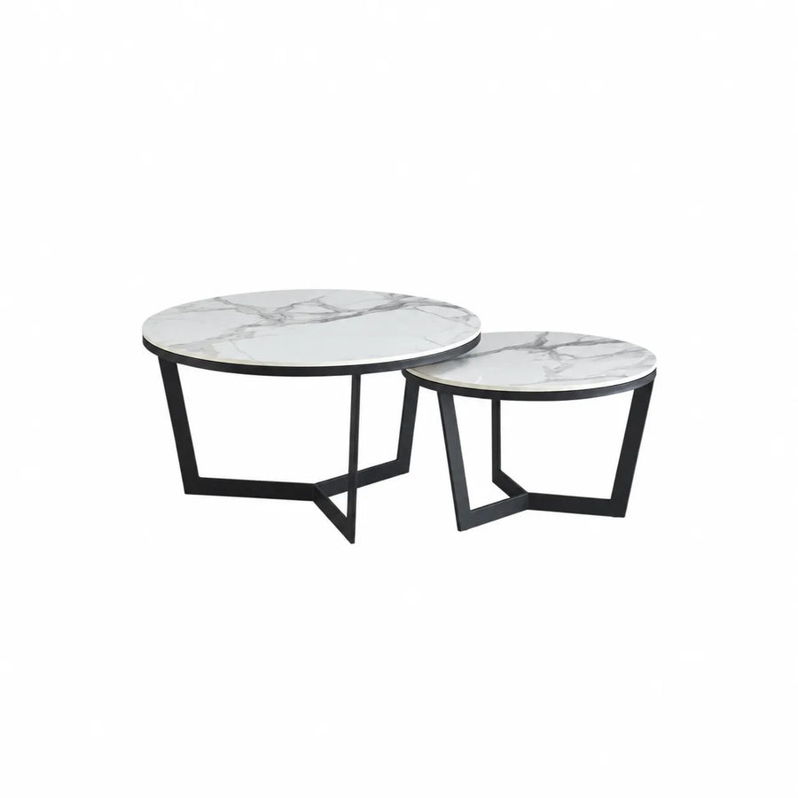 Nesta Coffee Table Living Room Centerpiece