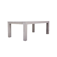 Flora Dining Table