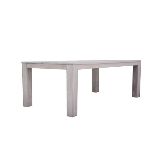Flora Dining Table