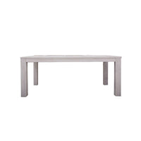Flora Dining Table