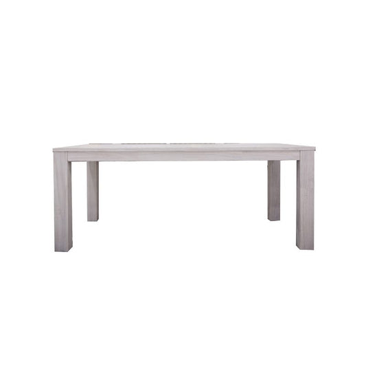 Flora Dining Table
