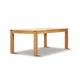 Highsky Dining Table