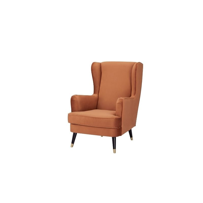 Cooper chairs