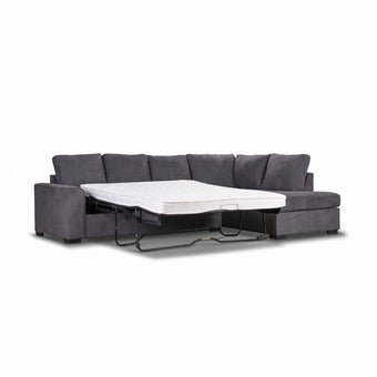 compare product Kristen Lounge with Sofabed