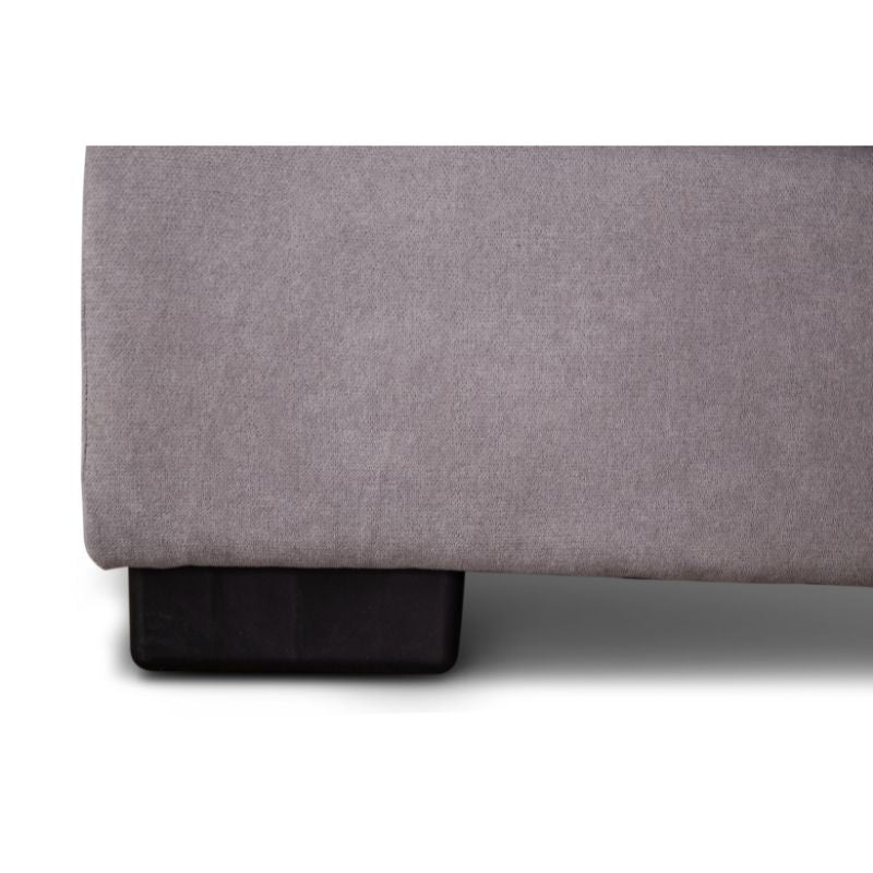 Rome Deep Seating Lounge