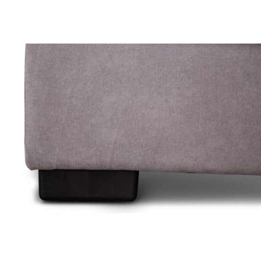 Rome Deep Seating Lounge