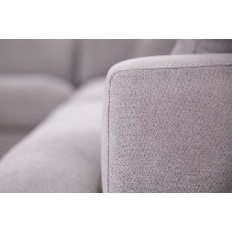 Rome Deep Seating Lounge