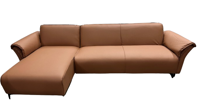 Nile Reversal Sofabed