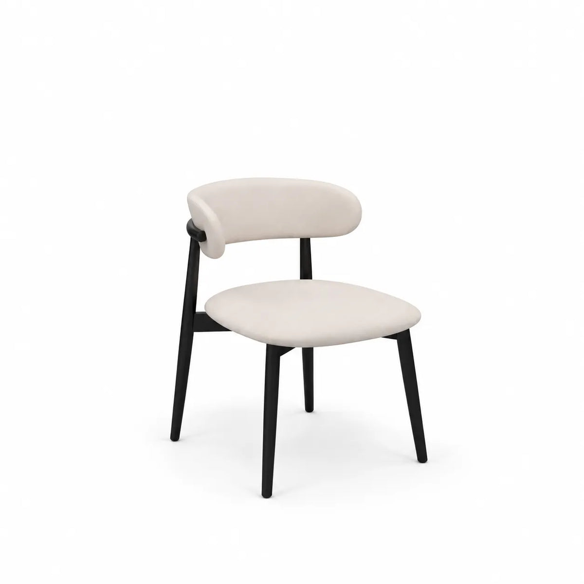 Nova Dining Chair