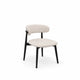 Nova Dining Chair