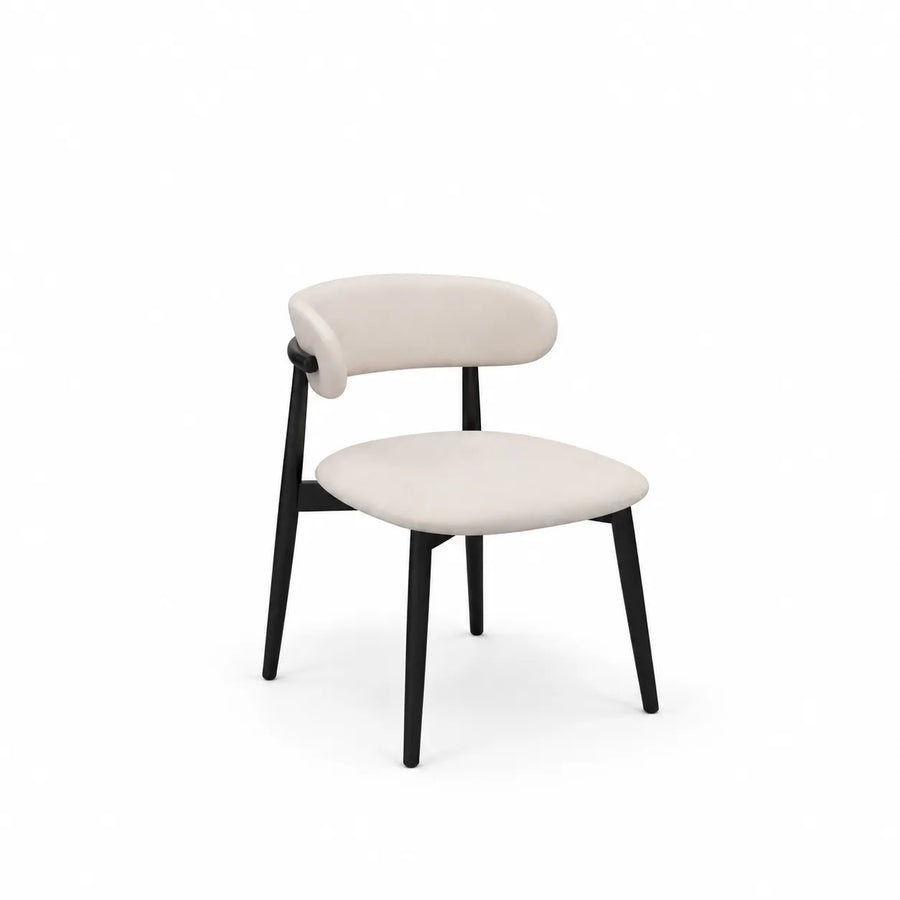 Nova Dining Chair