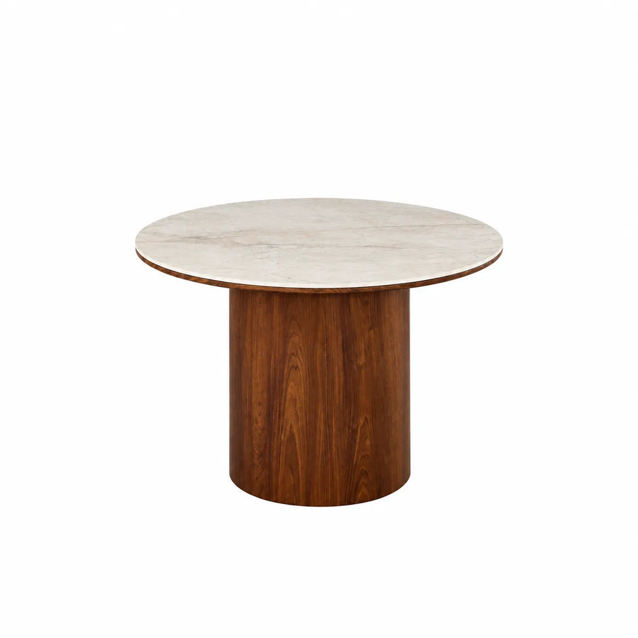 Ollie Contemporary Dining Table