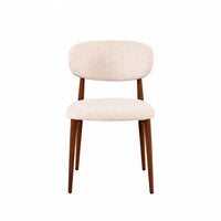 Ollie Dining Chair