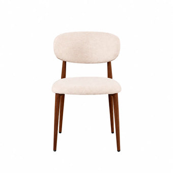 compare product Ollie Dining Chair