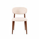 Ollie Dining Chair