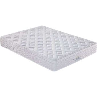compare product Orthopadic Mattress