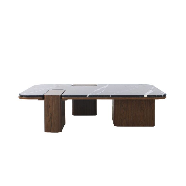 Oslo Coffee Table