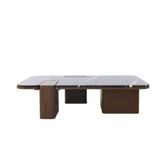 compare product Oslo Coffee Table