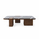 Oslo Coffee Table