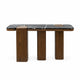 Oslo Console Table