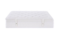 Cloud Cozy Luxury Plush Mattress
