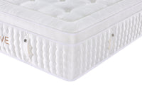 Cloud Cozy Luxury Plush Mattress