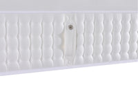 Cloud Cozy Luxury Plush Mattress