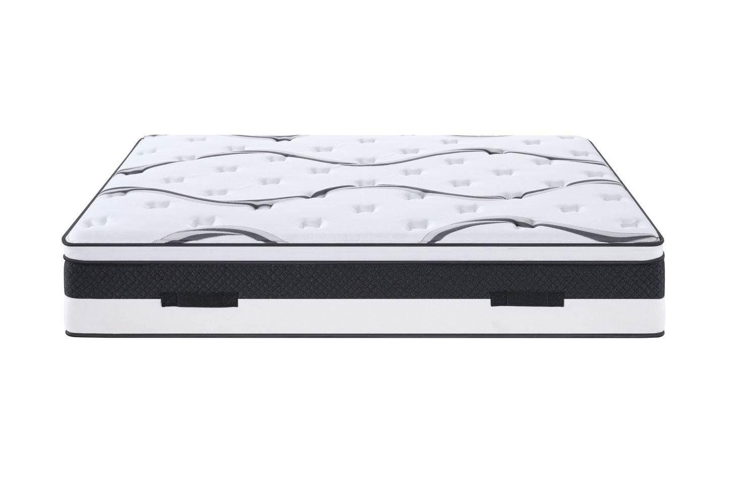 Haven Harmony Mattress