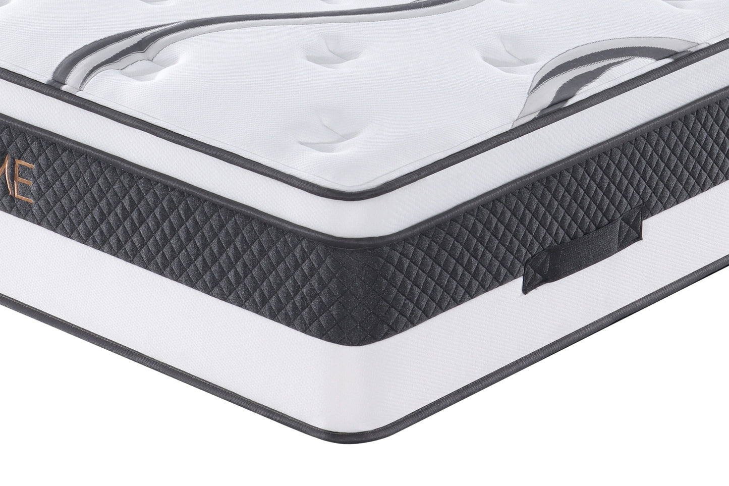 Haven Harmony Mattress