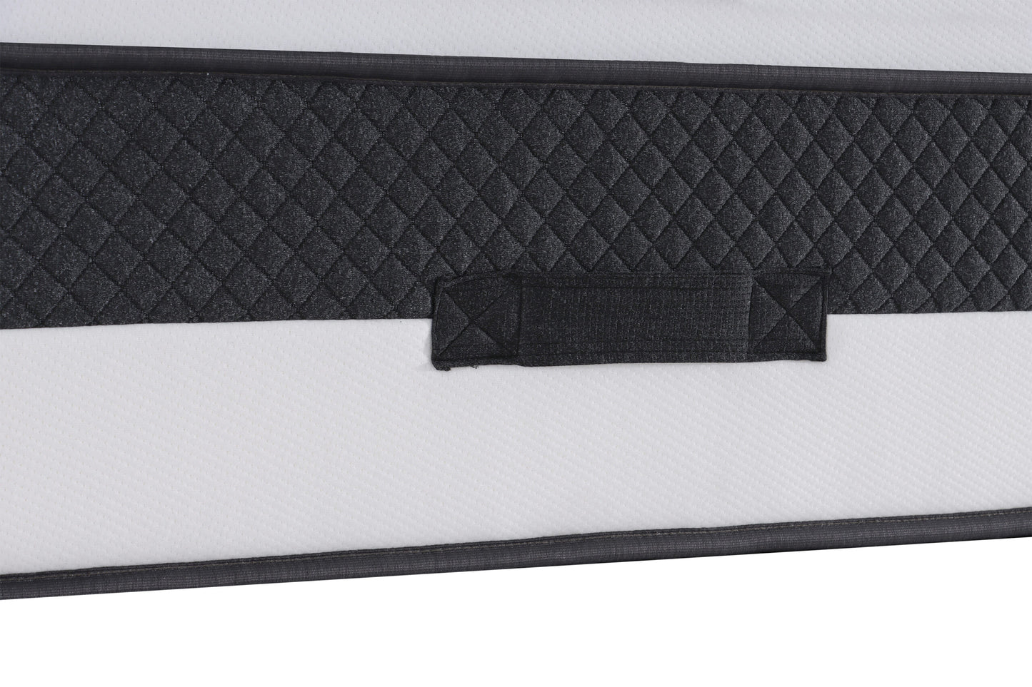 Haven Harmony Mattress