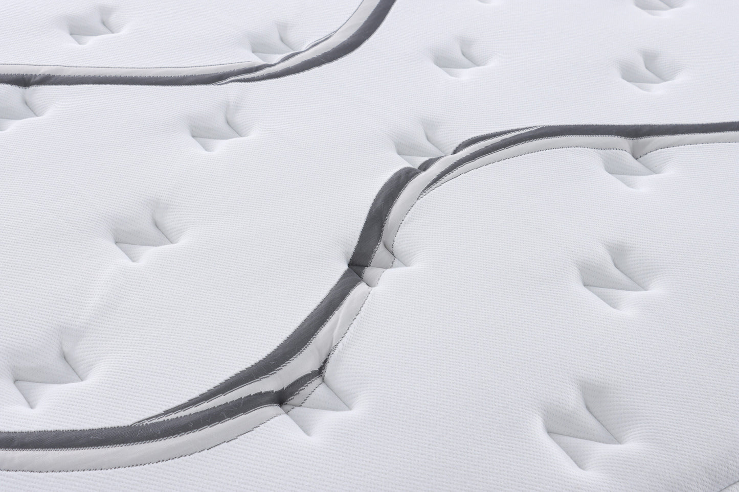 Haven Harmony Mattress