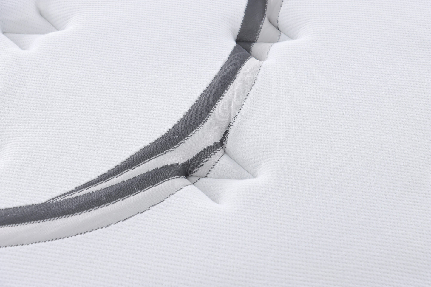 Haven Harmony Mattress