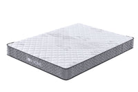 Zen Slumber Mattress