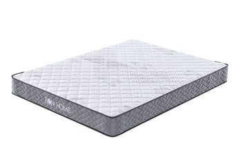 compare product Zen Slumber Mattress