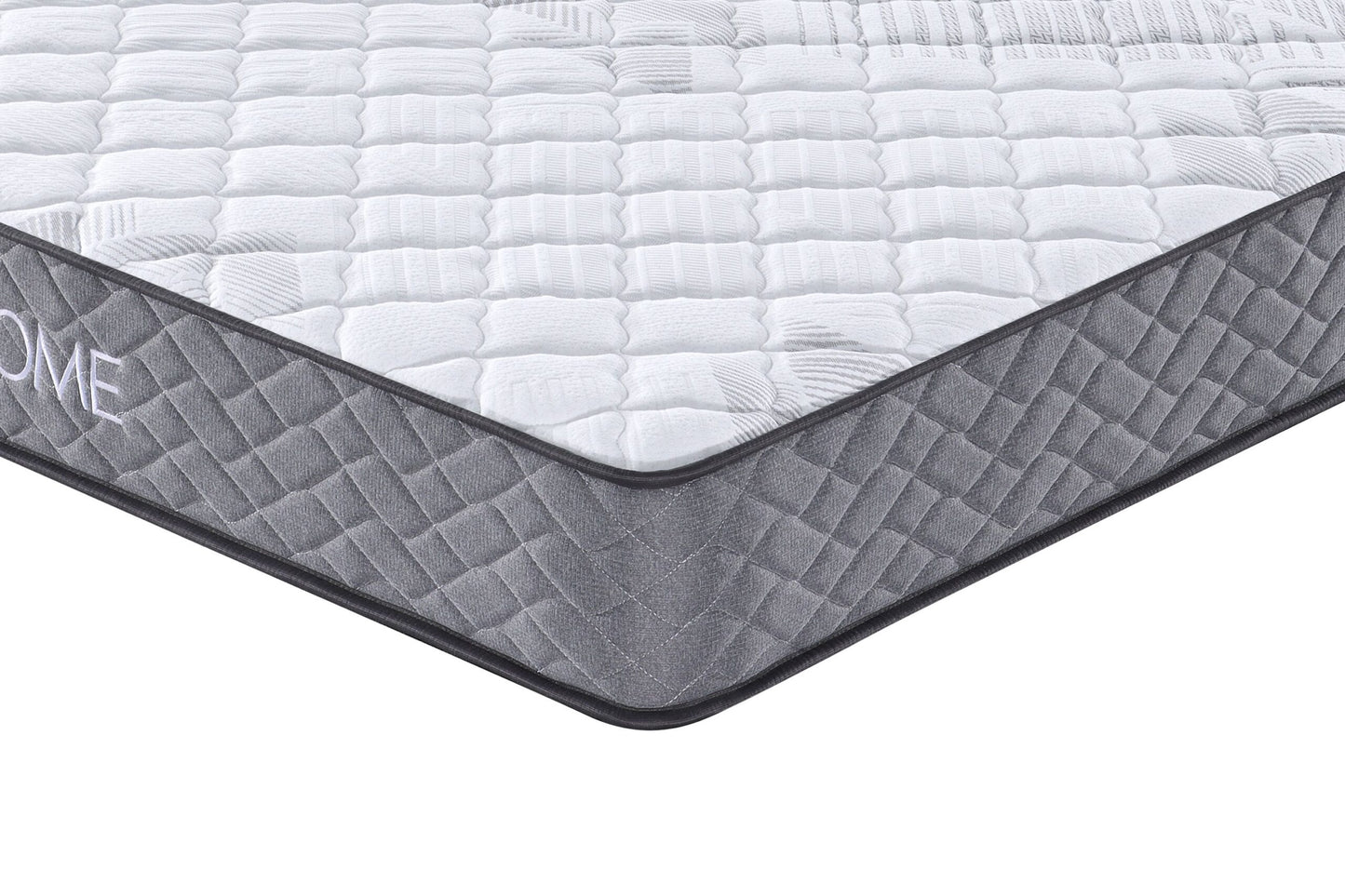Zen Slumber Mattress