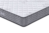 Zen Slumber Mattress