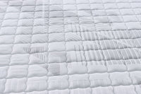 Zen Slumber Mattress