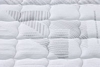 Zen Slumber Mattress