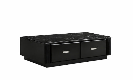 Paris Coffee Table