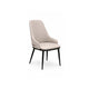 Paris Dining Chair